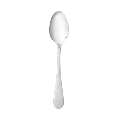 Libbey - Formerly World Tableware 949 001 Tessellate 6" Teaspoon - Dozen