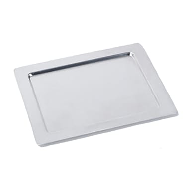 American Metalcraft DSP11 Pizza Pan Lid for HCDS108