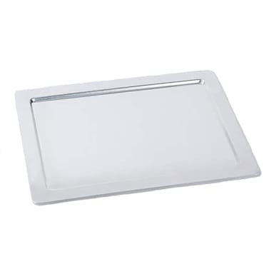 American Metalcraft DSP15 Pizza Pan Lid for HCDS1410