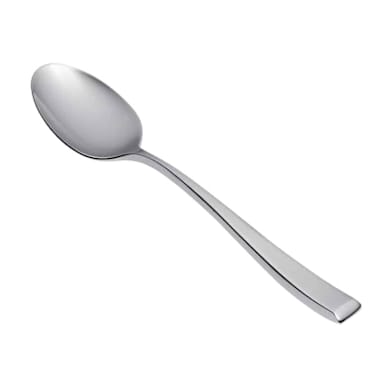 Corby Hall KS5207 Oslo Solid 10" Serving Spoon - 6 / CS