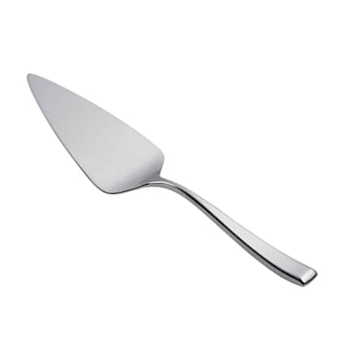 Corby Hall KS5263 Oslo 10" Pie Server - 6 / CS