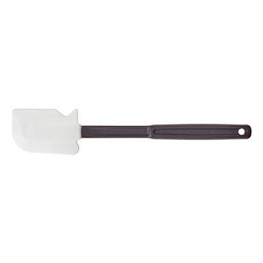 Mercer Culinary M35113 14" Hell's Tools Scraper