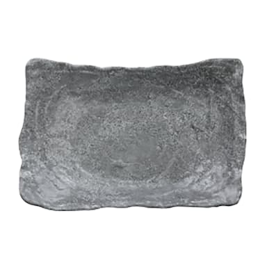 EGS B4582-SDST Santiago Sandstone 9 Oz. Bowl - 6 / CS