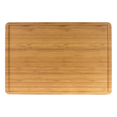 EGS M2012RCFP-BB Fo Bwa Bamboo 20" x 12" Board with Pocket