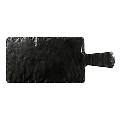 EGS M510RC-B Fo Slate Black 10.5" x 5.5" Board with Handle