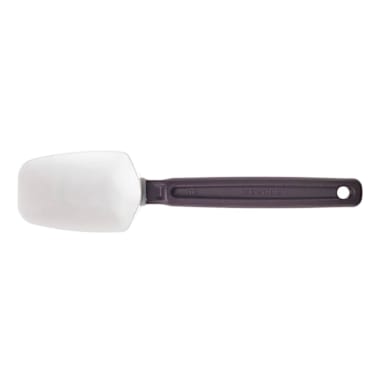 Mercer Culinary M35115 Hell's Tools 10.3" Spoon Spatula