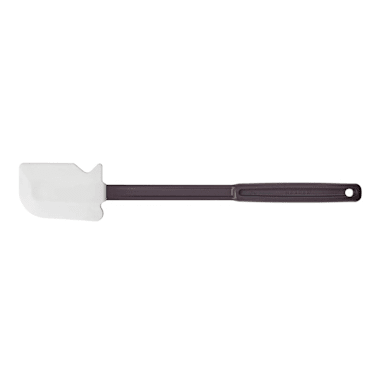 Mercer Culinary M35114 16" Hell's Tools Scraper