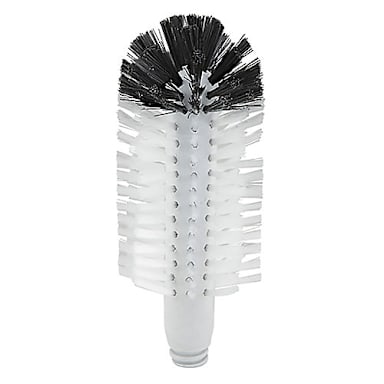 Winco GWB-3-BR Replacement Brush for Glass Washer GWB-3