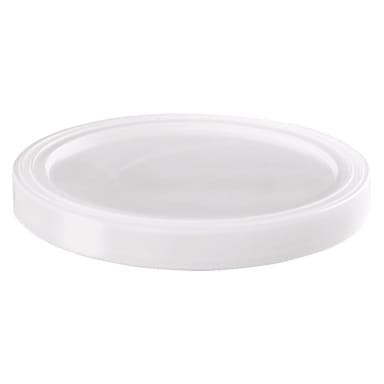 Libbey 92173 Plastic Carafe Lid for Model 97000
