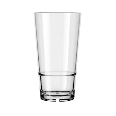 Libbey 92449 Infinium 22 Ounce Stacking Mixing Glass