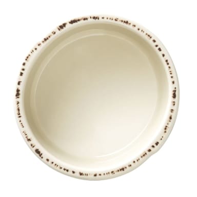 Libbey - Formerly World Tableware FH-512MEL Farmhouse 8 Ounce Bouillon Cup