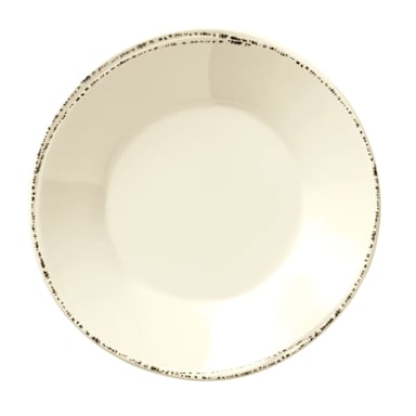 Libbey - Formerly World Tableware FH-514MEL Farmhouse 27 Ounce Soup Bowl