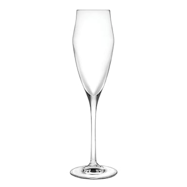 Hospitality Brands HGR25492-012 Evo 6 Ounce Champagne Flute