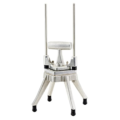 Winco HCD-500 KATTEX™ Chopper / Dicer with 1/2" Blade