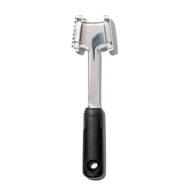 OXO International 11303000 Meat Tenderizer - 6 / CS