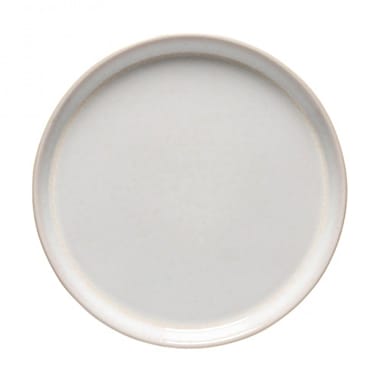 Costa Nova NRP241-01117Z Notos Dune Path 9.5" Stoneware Plate - 6 / CS