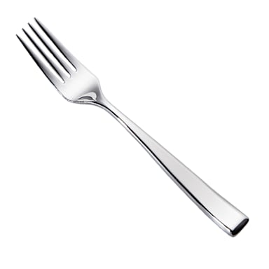 Corby Hall M5226 Oslo Satin S/S European Fork