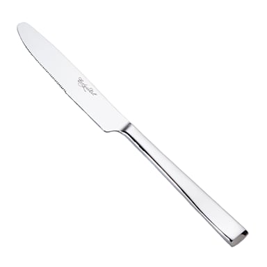 Corby Hall M5251 Oslo Satin S/S Dinner Knife