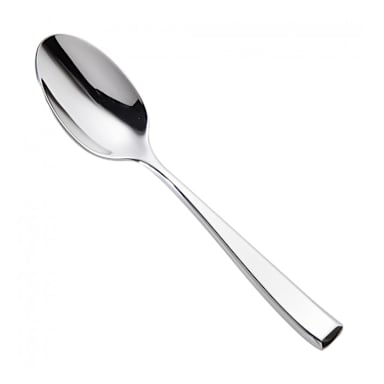 Corby Hall M5201 Oslo Satin S/S Oval Bowl/Dessert Spoon