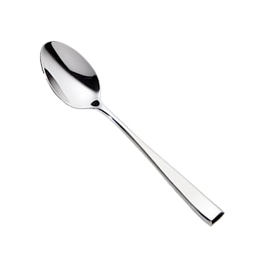 Corby Hall M5215B Oslo Satin S/S Teaspoon