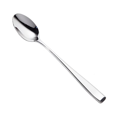 Corby Hall M5206 Oslo Satin S/S Iced Tea Spoon