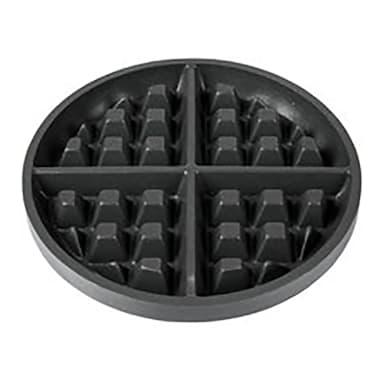 Nemco 77003 Silverstone 7" Grid Set for 7020-S Series