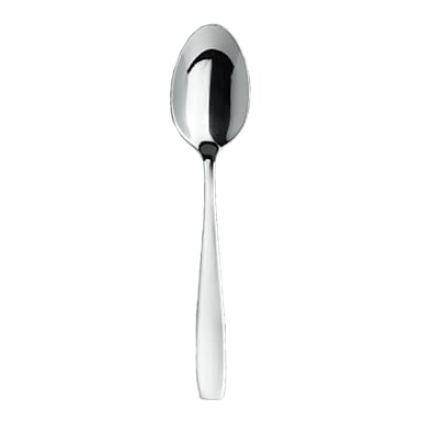 Varick 5725SX001 Olivia 6-1/4" Teaspoon - Dozen