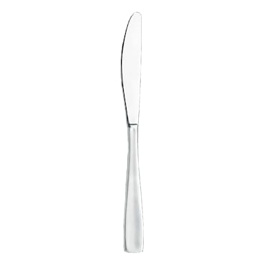Varick 5725SX042 Olivia 8-7/8" Dinner Knife - Dozen