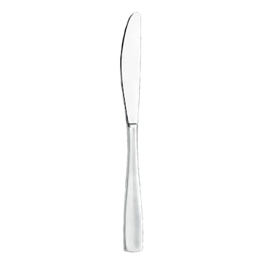 Varick 5725SX045 Olivia 7-1/4" Butter Knife - Dozen