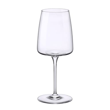 Bormioli Rocco 49143Q203 Nexo 12-3/4 Ounce White Wine Glass