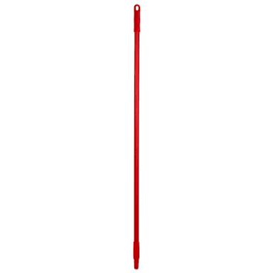Remco 295014 ColorCore Red 50" Fiberglass Handle