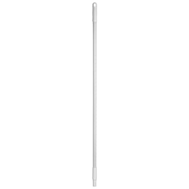 Remco 295015 ColorCore White 50" Fiberglass Handle