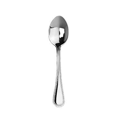 Folio 5743SX003 Logan 6-7/8" Oval Bowl Dessert Spoon - Dozen