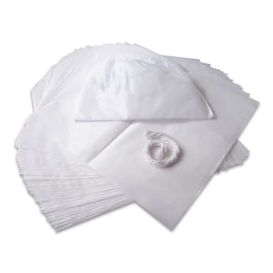 Toddy Products TCMPF50S Cold Brew Paper Filter