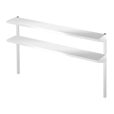 Hoshizaki HS-5230 Double Overshelf for 67" Cabinet