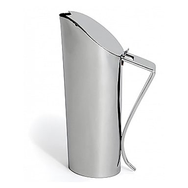 Bon Chef 61319 Milan S/S 64 Ounce Coffee Pot