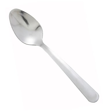 Winco 0082-01 Windsor 5-7/8" Teaspoon