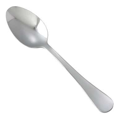 Winco 0083-01 Elite 6" Teaspoon