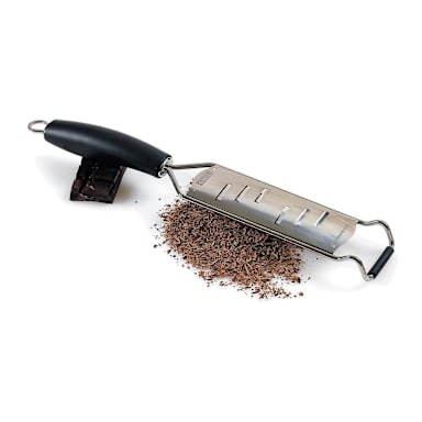 Matfer Bourgeat 216015 13" Grater with S/S Blade