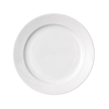 Arcoroc FK767 Candour Cirrus 8-1/2" Salad Plate