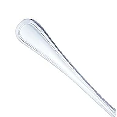 Arcoroc FM528 Harrison 6-1/8" Teaspoon - Dozen
