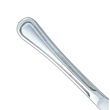 Arcoroc FM504 Harrison 9-1/8" Dinner Knife - Dozen