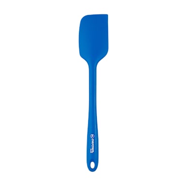Dexter Russell Cutlery 91530 Blue Silicone 11" Spatula