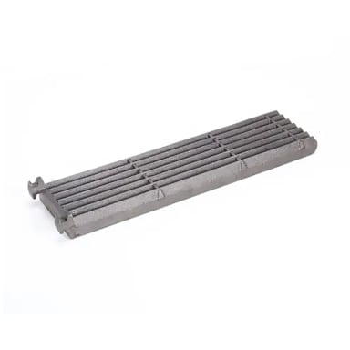 Vulcan 00-710424 Grate for Charbroilers