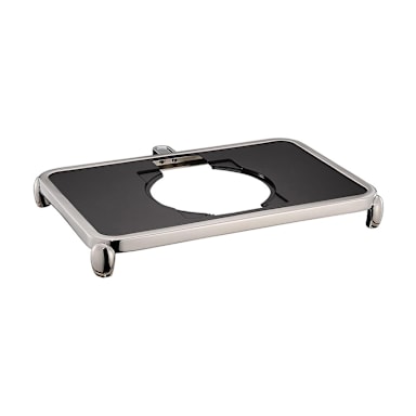 Bon Chef 22000SI Stand For Chafer 22000