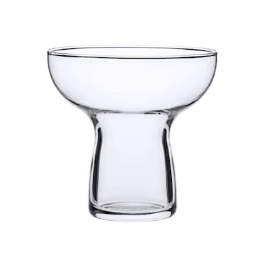 Libbey 2667 Symbio 10-1/4 Ounce Margarita Glass