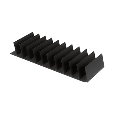 Hatco 04.19.797.00 Holder/Tray for Hash Browns