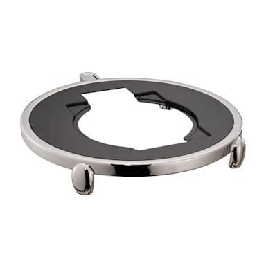 Bon Chef 22001SI Stand For Chafer 22001