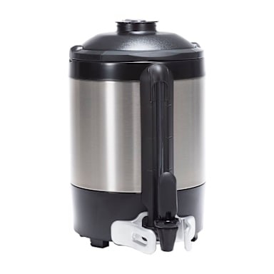 Bunn-O-Matic 44050.0250 ThermoFresh 1.5 Gallon Server