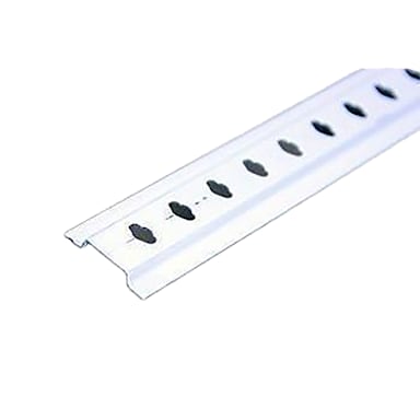 True Food Service 987790 Side Pilaster for T-49F